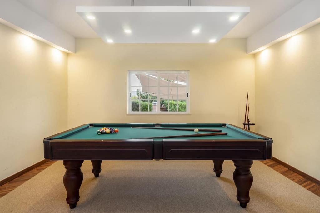 Villa Arade Riverside - Jacuzzi And Heated Pool By Side Villas Silves Luaran gambar