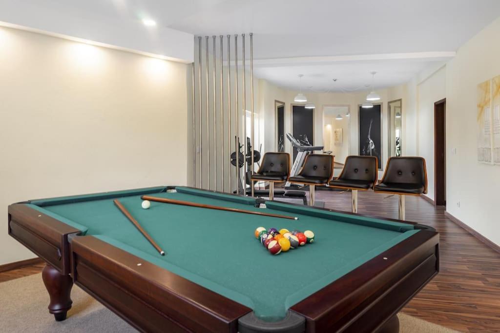 Villa Arade Riverside - Jacuzzi And Heated Pool By Side Villas Silves Luaran gambar